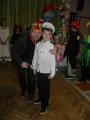 Karneval 2018   21